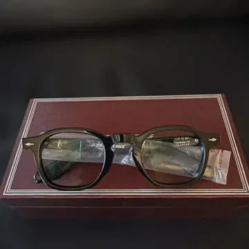 쟈크마리마쥬 제피린47 ZEPHIRIN