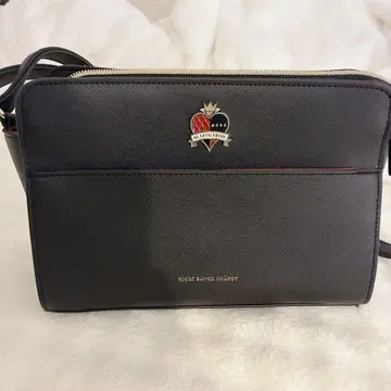 트위스테 하츠라비율 백