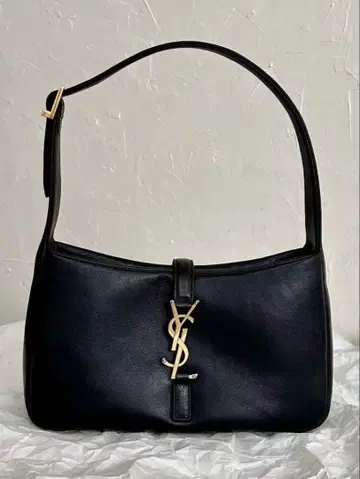 천연 가죽 백 숄더백 크로스백 가죽 블랙