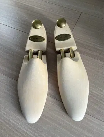 에드워드 그린 정품 슈트리 uk5.0~5.5