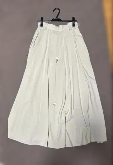 야마다야 YAMADAYA 스커트