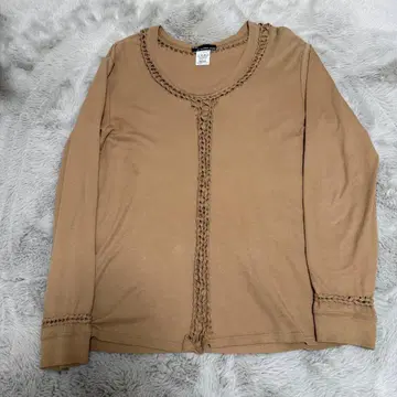 NUMBER(N)INE 넘버나인 아카이브