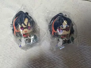 니지산지 카이세이 3SKM 니지콧토