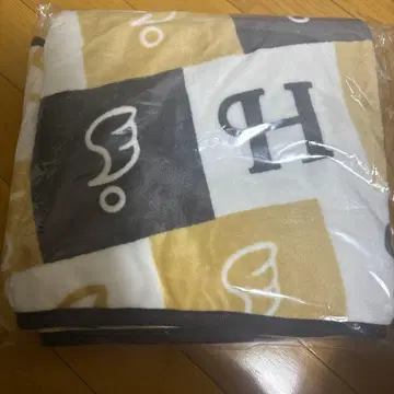 Hey!Say!JUMP DOME TOUR Ssay 담요