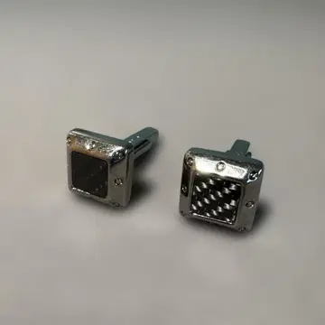 THMPSON 런던 커프스