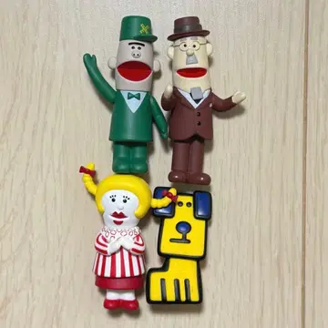 해치 팟치 스테이션 낱개 판매 불가