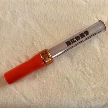 나니와단시 킨브레 응원봉