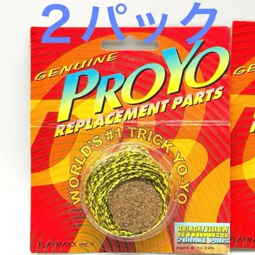 프레임 윙 범블비 프로요 플레이 맥스 계 던컨용 브레이크 패드