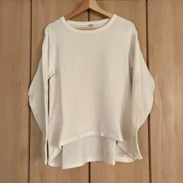 TOWNCRAFT 써멀 60s