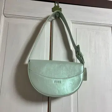 새상품 스콧 클럽 핸드백