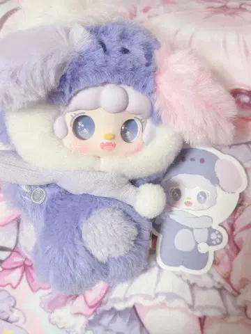 yooki 요키 크리스마스 시리즈