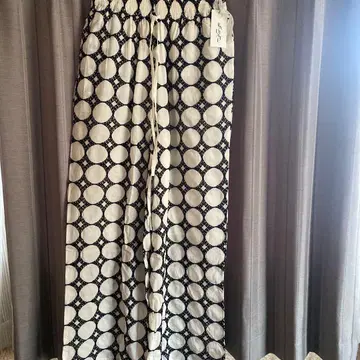 RADIATE 와이드 팬츠 38 사이즈 india