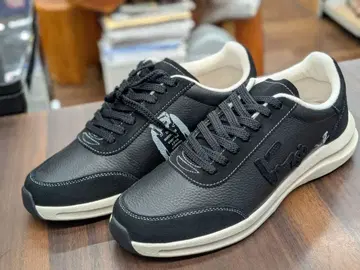 뉴 BLOW BRANDALISED SANGACIO 반시