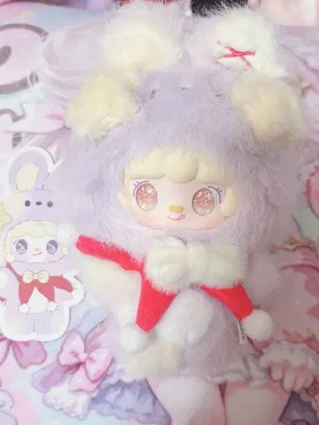 yooki 요키 크리스마스 시리즈 3종목