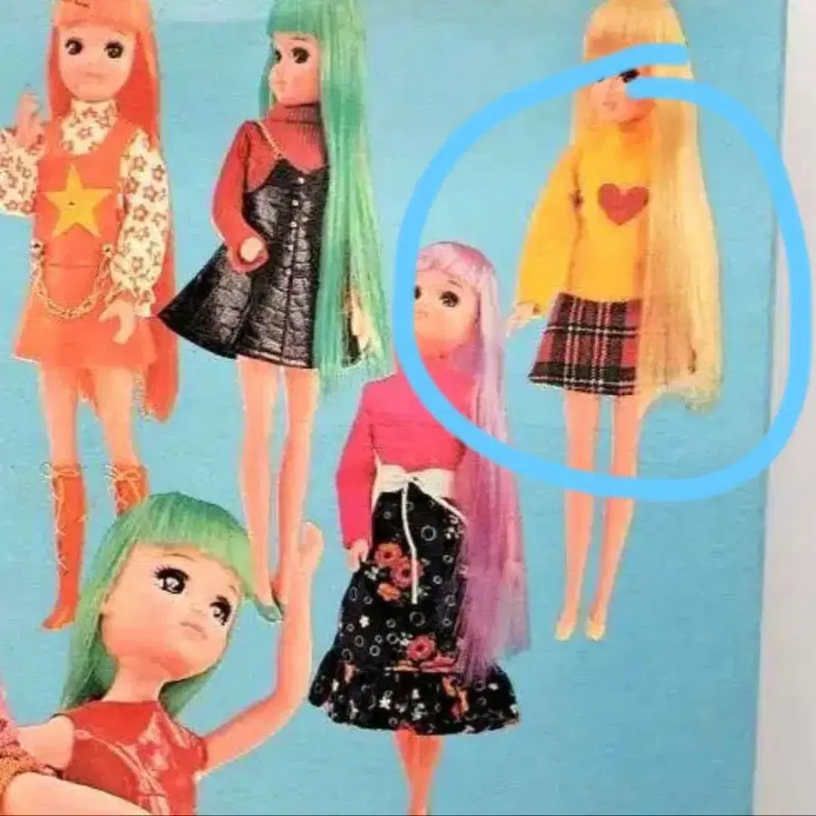 3번째 상품 이미지