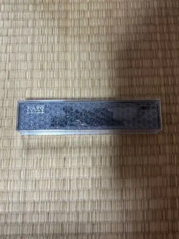 KATO C12 N 게이지 철도 모형