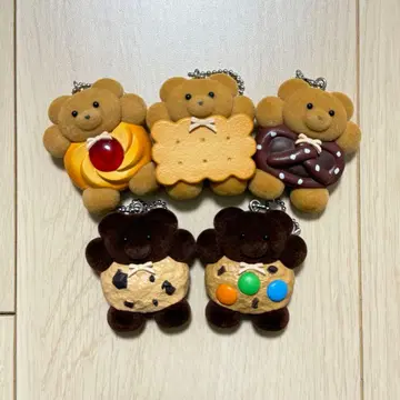 메리 파라 낱개 판매 불가