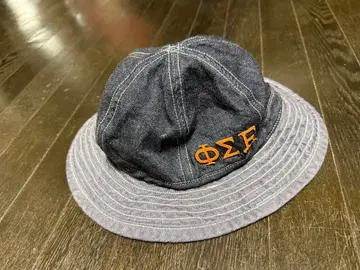 north no name 노스노네임 햇 L