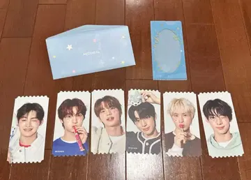 [덤 포함] TWS 메디힐