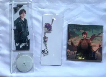 우라시마사카타센 굿즈 시마 시마사카