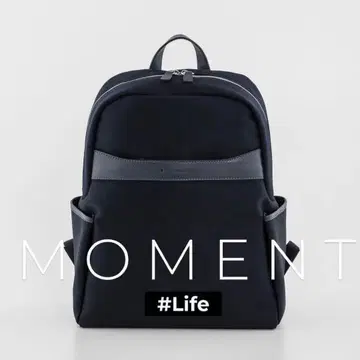 일본 미입고 STEFANOMANO 백팩 스테파노마노 백팩