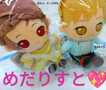 메달리스트전 풀 그래픽 세트