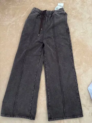 야마다야 팬츠 바지