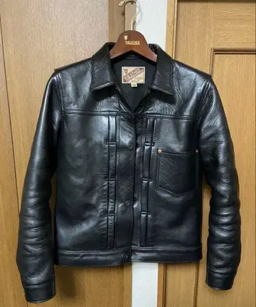 별주 와이투레더 EB-140-J 와일드 에코 호스 대전 모델