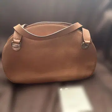 마우로 고베르나