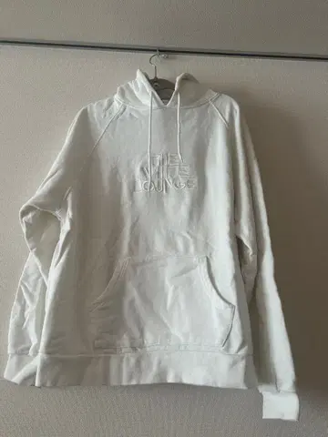 미세스 그린애플 트레이닝복&