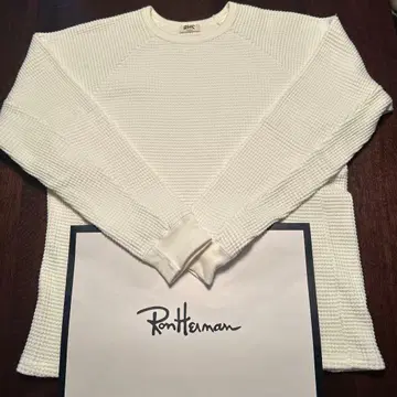 RHC 론 헤르만 서멀