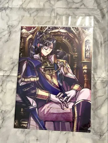 악마 고양이 보스키 클리어 파일