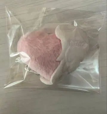 ME:I 미아이 THIS IS ME:I 키링