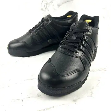 새상품급 문스타 월드마치 PRIDE R WM500 블랙 25 3E