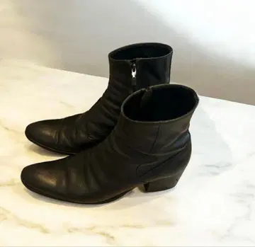 갈라 아벤트 부츠 26