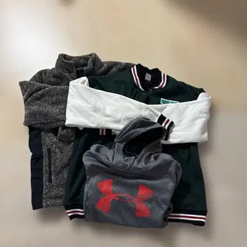 구제 의류 묶음 판매