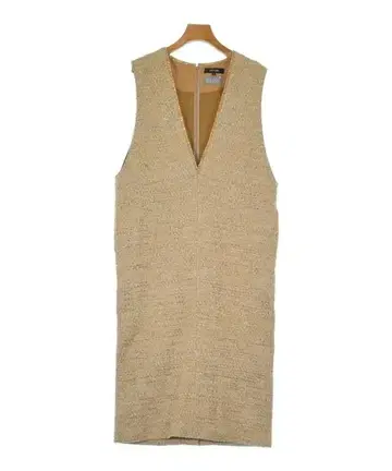 UNTITLED 원피스 여성용