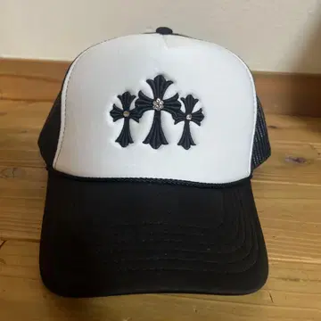 인기 컬러 AVALANCHE 메쉬 캡