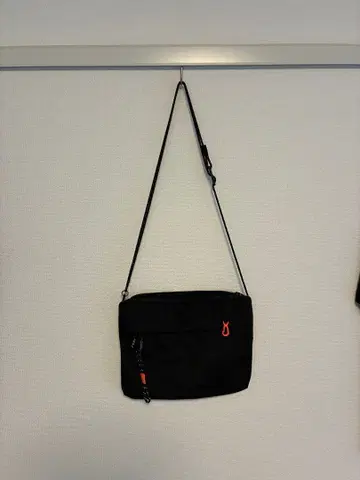 마무트 엑세론 사코슈