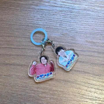 후스야 4MC 망게키 참 오오미소카 다이사이텐 2025