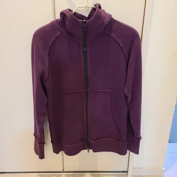 ripvanwinkle 후드티