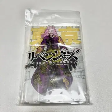 산즈 하루치요 동리베 아크릴 디오라마 29권