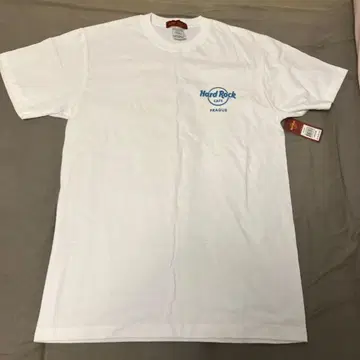 하드 록 카페 시티 T 프라하