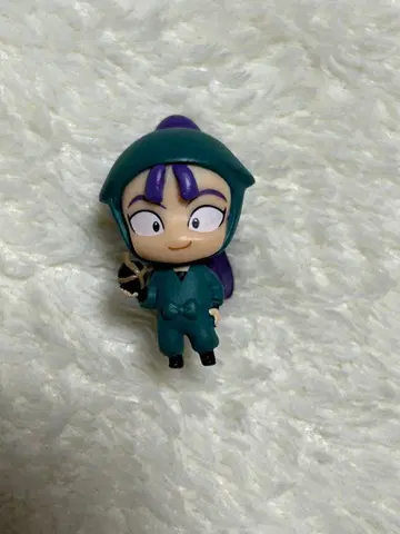 [ 결품 있음 ] 닌타마 란타로 카라코레 타치바나 센조