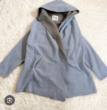 안티카/아우터/코트/자켓/가디건/겉옷/겉옷