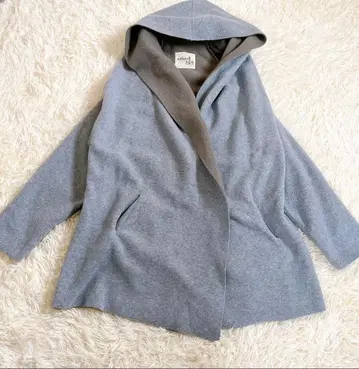 안티카/아우터/코트/자켓/가디건/겉옷/겉옷