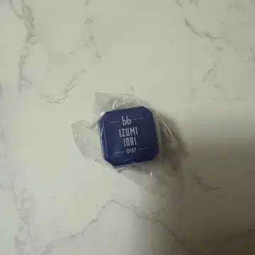 린라이 이즈미 이오리