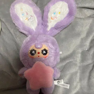 babythree 리리 3세대