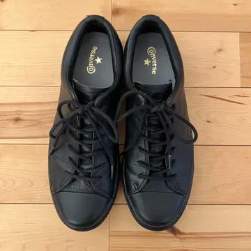 [ 새상품급 ] CONVERSE 올스타 쿠페 WR OX 스니커즈 26