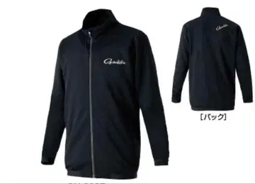 가마가츠 [ 가마이소 GM3637 블랙 ] 선라인.말큐.낚시무샤.낚시켄